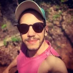 OnlyFans account  magnus_costa avatar 1