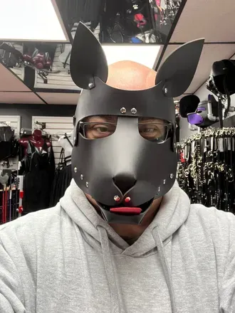 OnlyFans account  bottomdaddy84 avatar 1