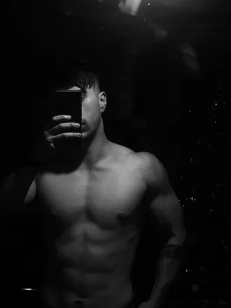 OnlyFans cuenta sergiosaint header 2