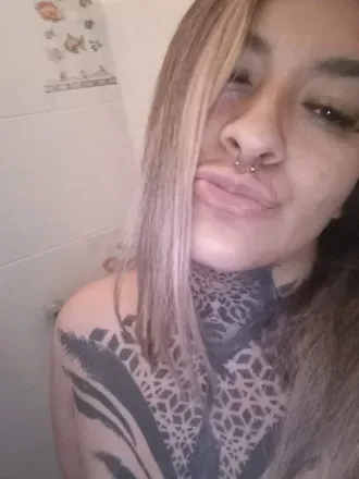 OnlyFans cuenta bbzt393 avatar 1