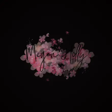 OnlyFans cuenta meganhollyfree header 2