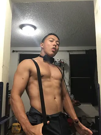 OnlyFans cuenta u111298342 avatar 1