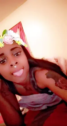 OnlyFans cuenta exquisite2 header 2