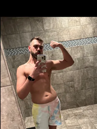 OnlyFans cuenta dirtydyl2 header 2