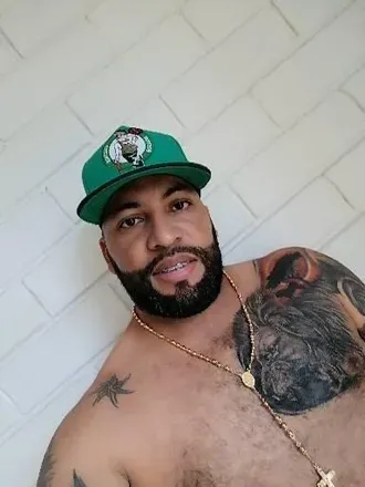 OnlyFans cuenta u73097791 avatar 1