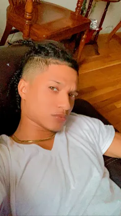 OnlyFans cuenta yono28 header 2