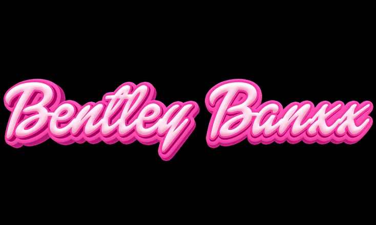 OnlyFans cuenta bentleybanxx header 2
