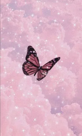 OnlyFans cuenta sassyprincessx header 2
