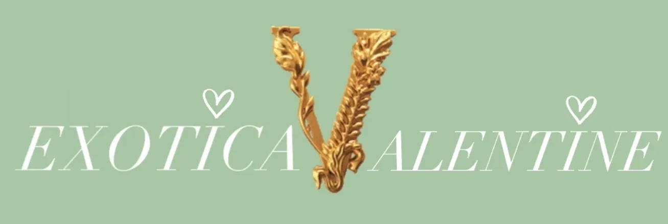 OnlyFans cuenta xoticaval header 2