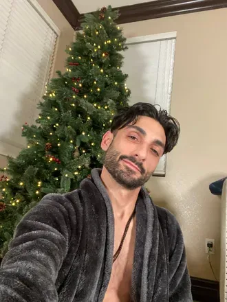 OnlyFans cuenta niconapoli avatar 1
