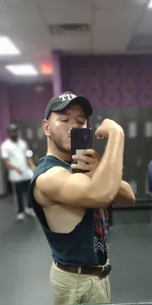 OnlyFans cuenta vandamned90 header 2