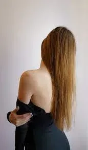 OnlyFans cuenta sasha_nauty avatar 1