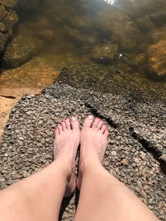 OnlyFans cuenta dr.toes23 avatar 1