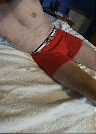 OnlyFans cuenta bayaya50 header 2