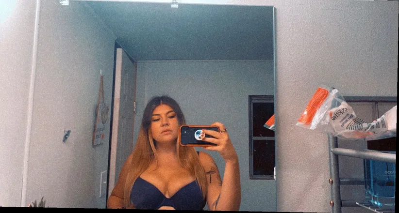 OnlyFans cuenta al.pal header 2