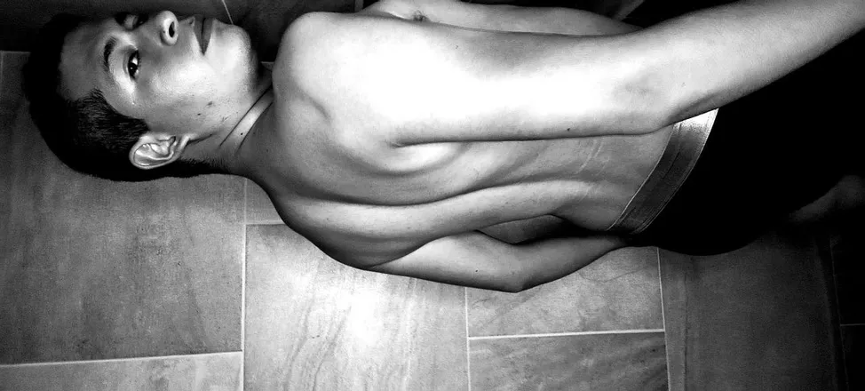 OnlyFans cuenta demian77 header 2
