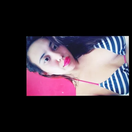 OnlyFans cuenta yourlittledevil11 header 2