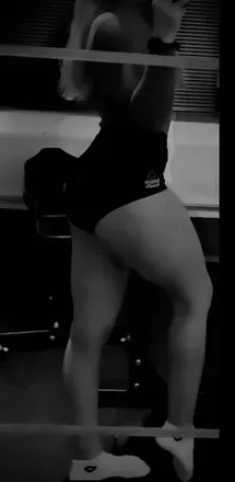 OnlyFans cuenta xredqueen19 avatar 1