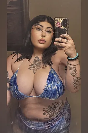 OnlyFans account  eviltease previous_avatars_1 3