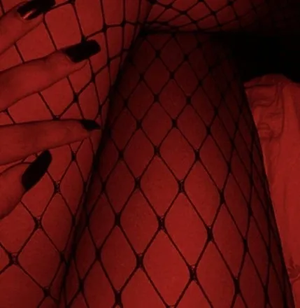 OnlyFans cuenta u253812641 header 2