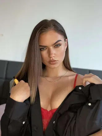 OnlyFans cuenta hotterjennifer.vip avatar 1