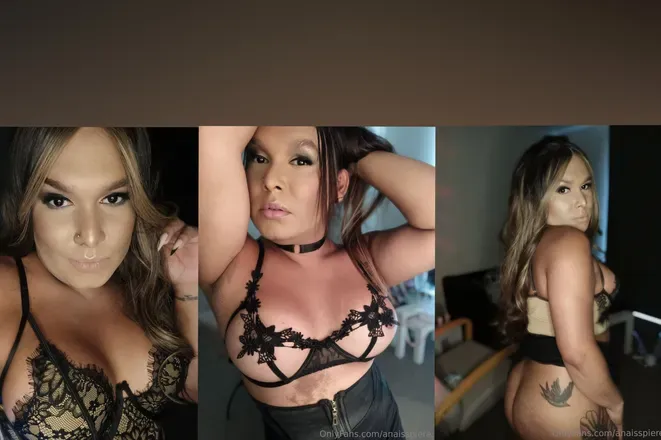 OnlyFans cuenta anaisspiere header 2