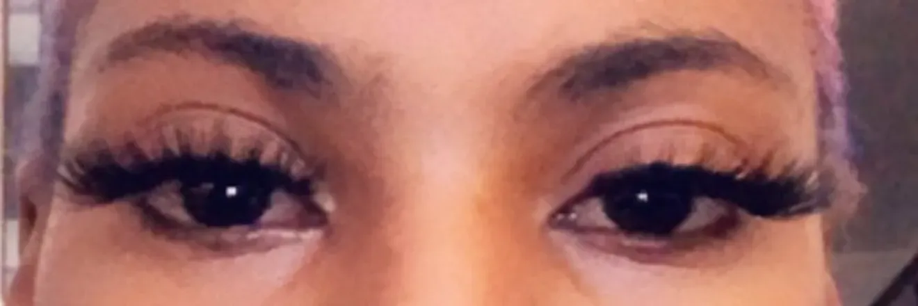 OnlyFans cuenta coconutkissess header 2