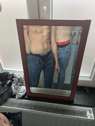 OnlyFans cuenta nathan.hugo avatar 1