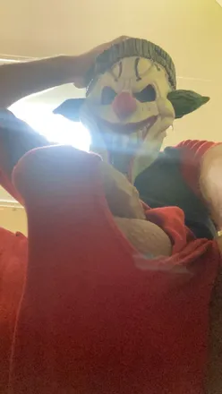 OnlyFans cuenta jollywoodentertainment avatar 1