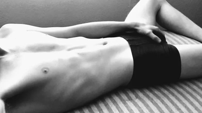 OnlyFans account  gingale header 2
