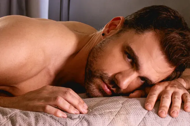 OnlyFans cuenta kyle_fox header 2