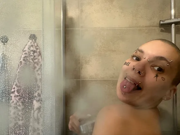 OnlyFans cuenta brixxy.shotz header 2