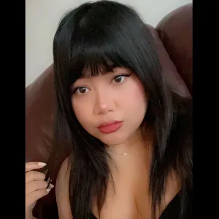 OnlyFans cuenta chonleebaby avatar 1
