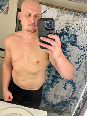 OnlyFans cuenta hazynighthawk header 2