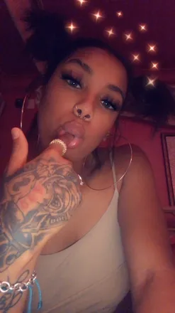 OnlyFans cuenta redxoticaa header 2