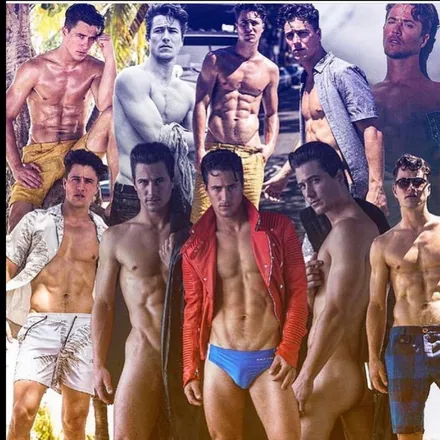 OnlyFans cuenta jackhammerj header 2