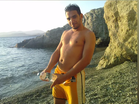 OnlyFans cuenta manjamer header 2