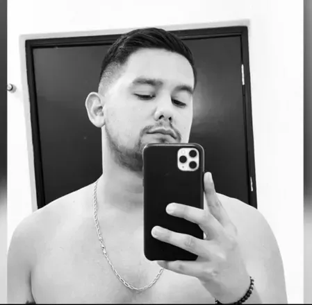 OnlyFans cuenta carlomen93 avatar 1