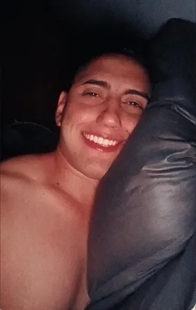 OnlyFans cuenta juli.bj12 header 2