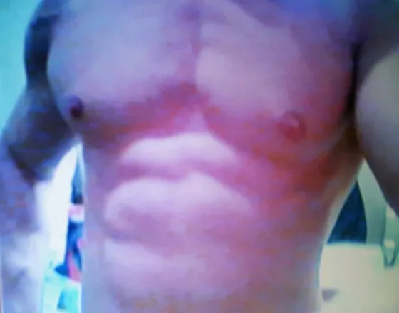 OnlyFans cuenta u281134451 header 2