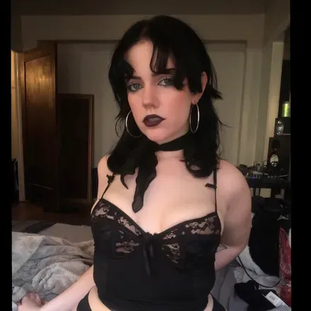 OnlyFans cuenta babyangst avatar 1