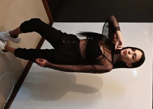 OnlyFans cuenta tatianaosorio header 2