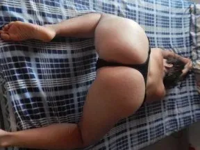 OnlyFans cuenta zoehot20 header 2