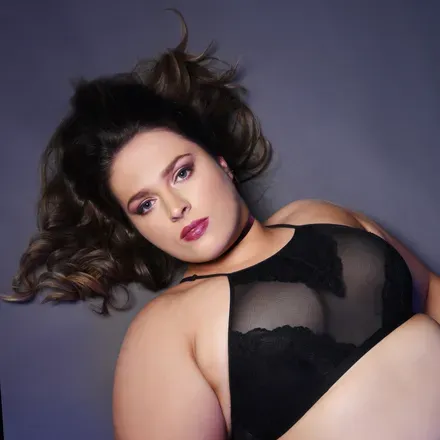 OnlyFans account  jaderosexox header 2