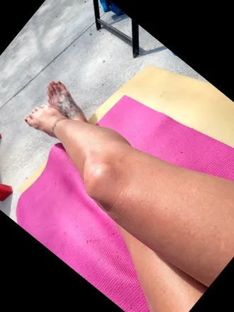 OnlyFans cuenta sashastar77 header 2