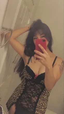 OnlyFans account  snugglebunns avatar 1