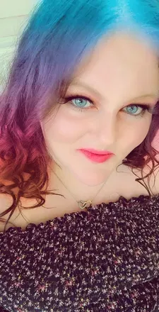 OnlyFans cuenta tangledrapunzel avatar 1