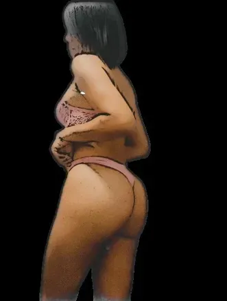 OnlyFans cuenta honeypooh23 avatar 1