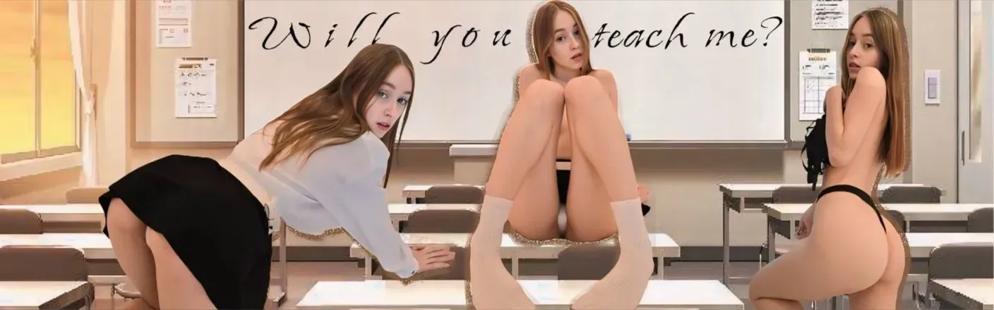 OnlyFans cuenta highschool_dooraaa header 2