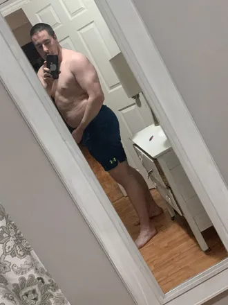 OnlyFans cuenta dadchap header 2